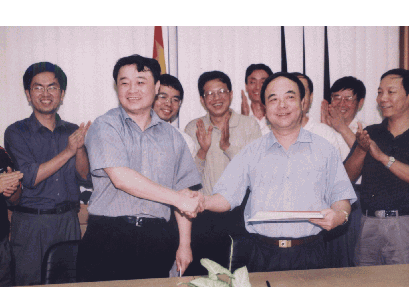 2001
