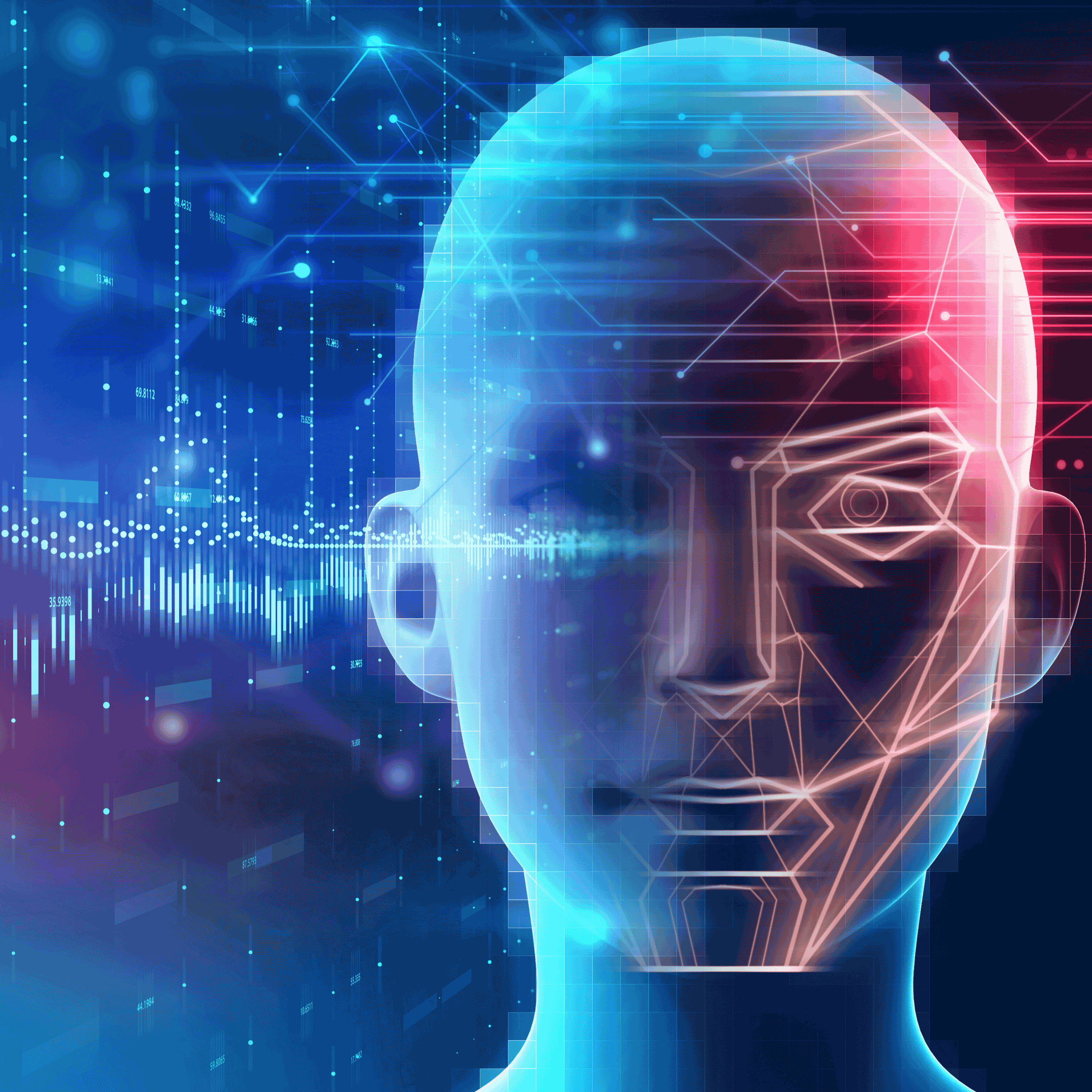 AI