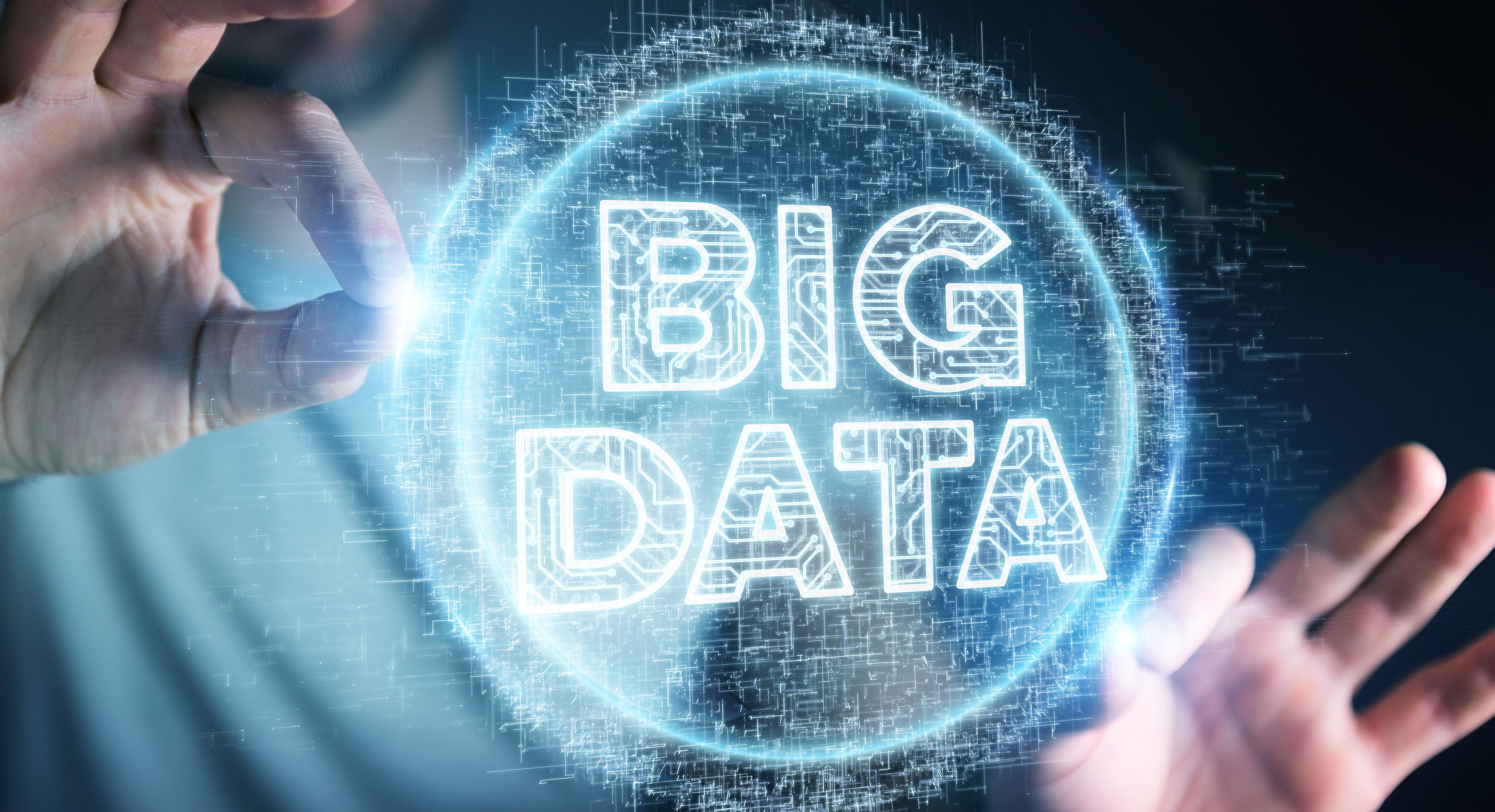 DATA